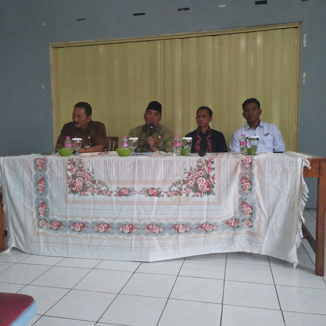 Peringati HUT Jepara, Marzuqi Miliki 34 Acara 1 WhatsApp%2BImage%2B2019 04 11%2Bat%2B13.49.25