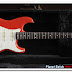 Fender Squier Bullet Stratocaster Price