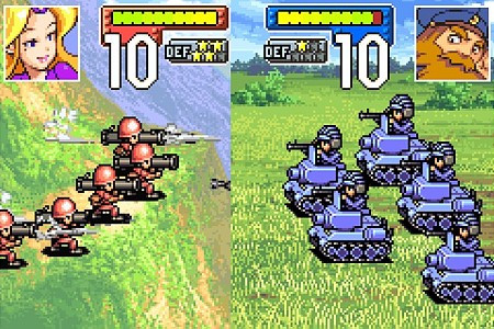 advance wars 2 rom advance wars 2 rom