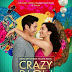 Download Crazy Rich Asians (2018) WEBDL Subtitle Indonesia