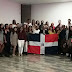Consulado Dominicano en Marsella realiza encuentro navideño con estudiantes de la MESCYT