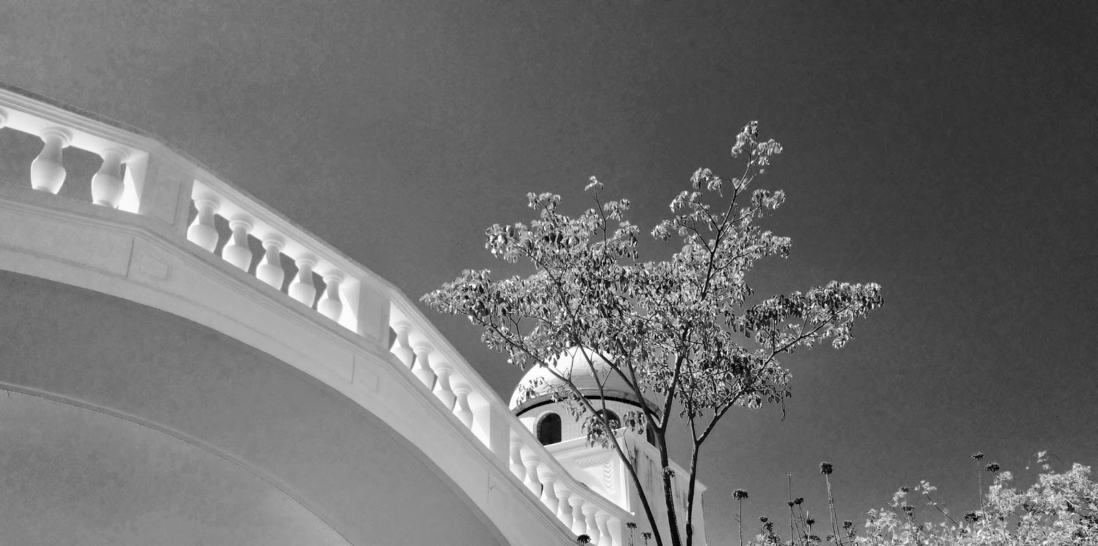 Plastic Sax Album Review Hermon Mehari Bleu plastic-sax-album-review-hermon-mehari-bleu