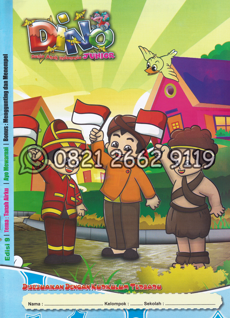 Contoh Gambar Gambar Mewarnai Tema Cinta Tanah Air Kataucap Contoh Gambar Gambar Mewarnai Tema Cinta Tanah Air Kataucap