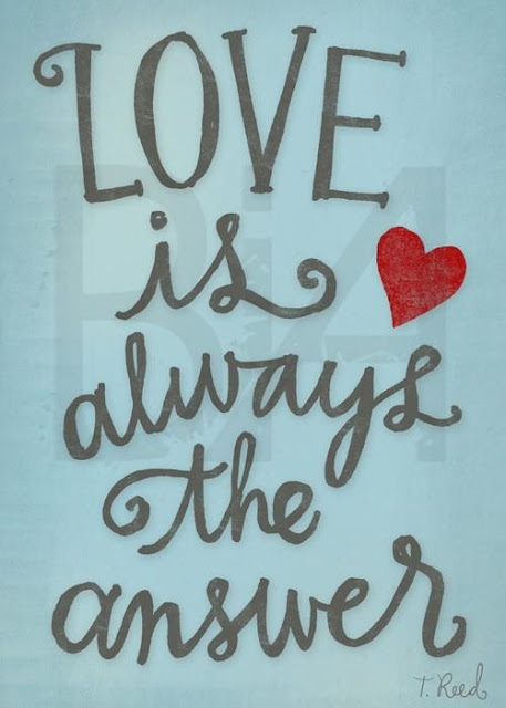 valentine status valentine status