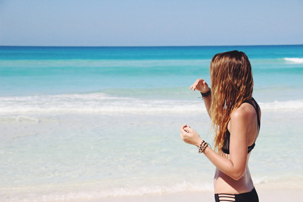Top 7 Tipps für deinen nächsten Kuba Urlaub + Spartipps!