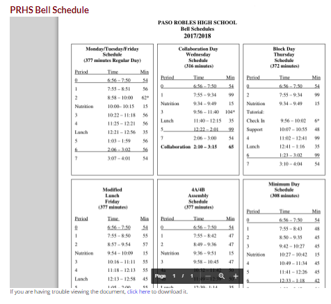 retiring guy s digest update like his colorado make a fake college schedule