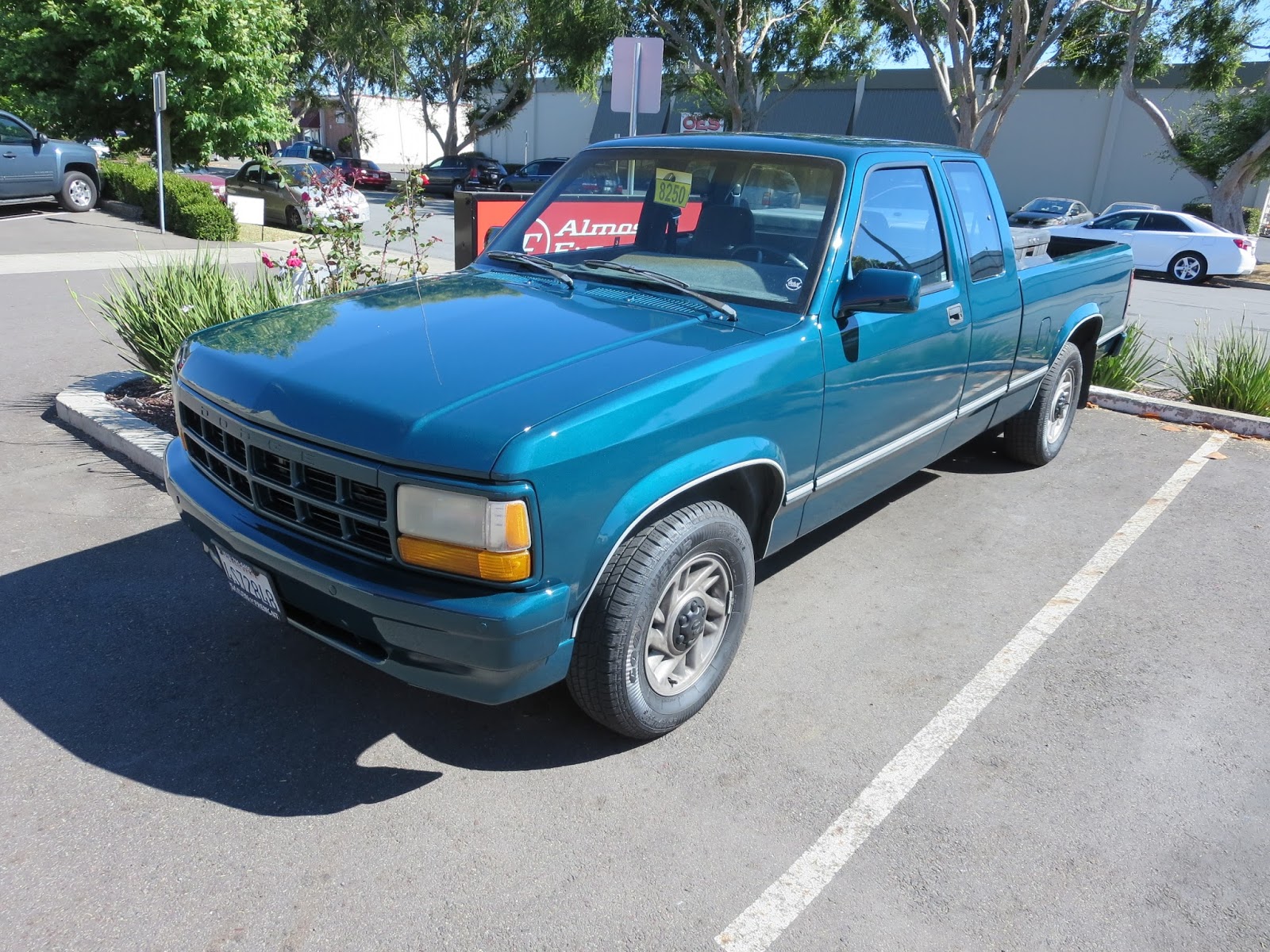 Auto BodyCollision RepairCar Paint in FremontHaywardUnion CitySan