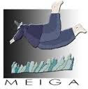 Consulta o noso catálogo no Meiga