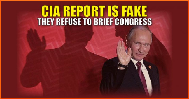 Photo via TruthFeed