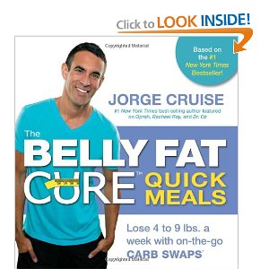 Belly Fat Cure Cruise Belly Fat Cure Recipes