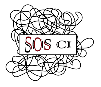SOS a la CAPACITAT INTEL·LECTUAL