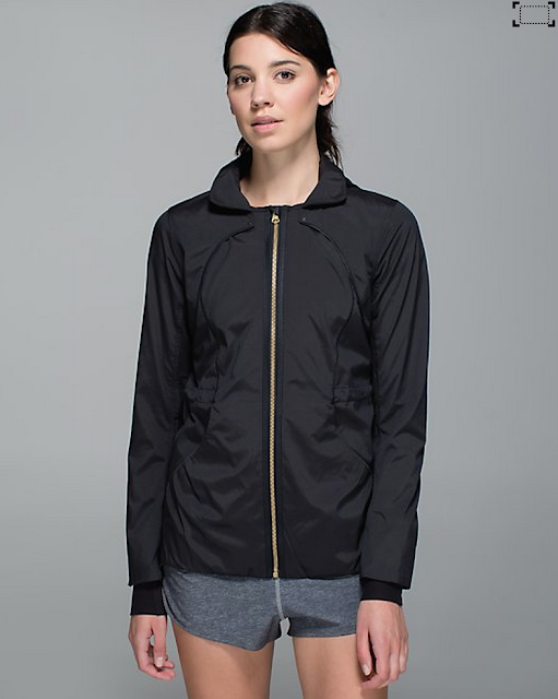 http://www.anrdoezrs.net/links/7680158/type/dlg/fragment/whatsNewForWomen%3Fmnid%3Dmn%3BUSwhats-new%3Bwomen/http://shop.lululemon.com/products/category/whats-new