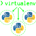 Python: Servidor HTTP