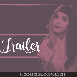 Trailer: Passarinho (itsdrickka) Trailer: Passarinho (itsdrickka)