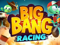 Big Bang Racing Mod Apk v3.1.0 Mod Money Update Gratis Big Bang Racing Mod Apk v3.1.0 Mod Money Update Gratis