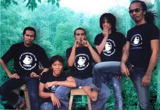 biografi slank_d.jpg