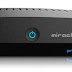 NETFREE MIRACLEBOX PREMIUM: NOVA ATUALIZAÇÃO V0.45 - 04/08/2017