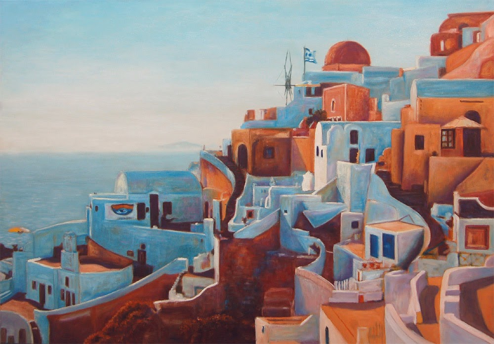 MALVORLAGEN ACRYLMALEREI – Kinder Malvorlagen Free