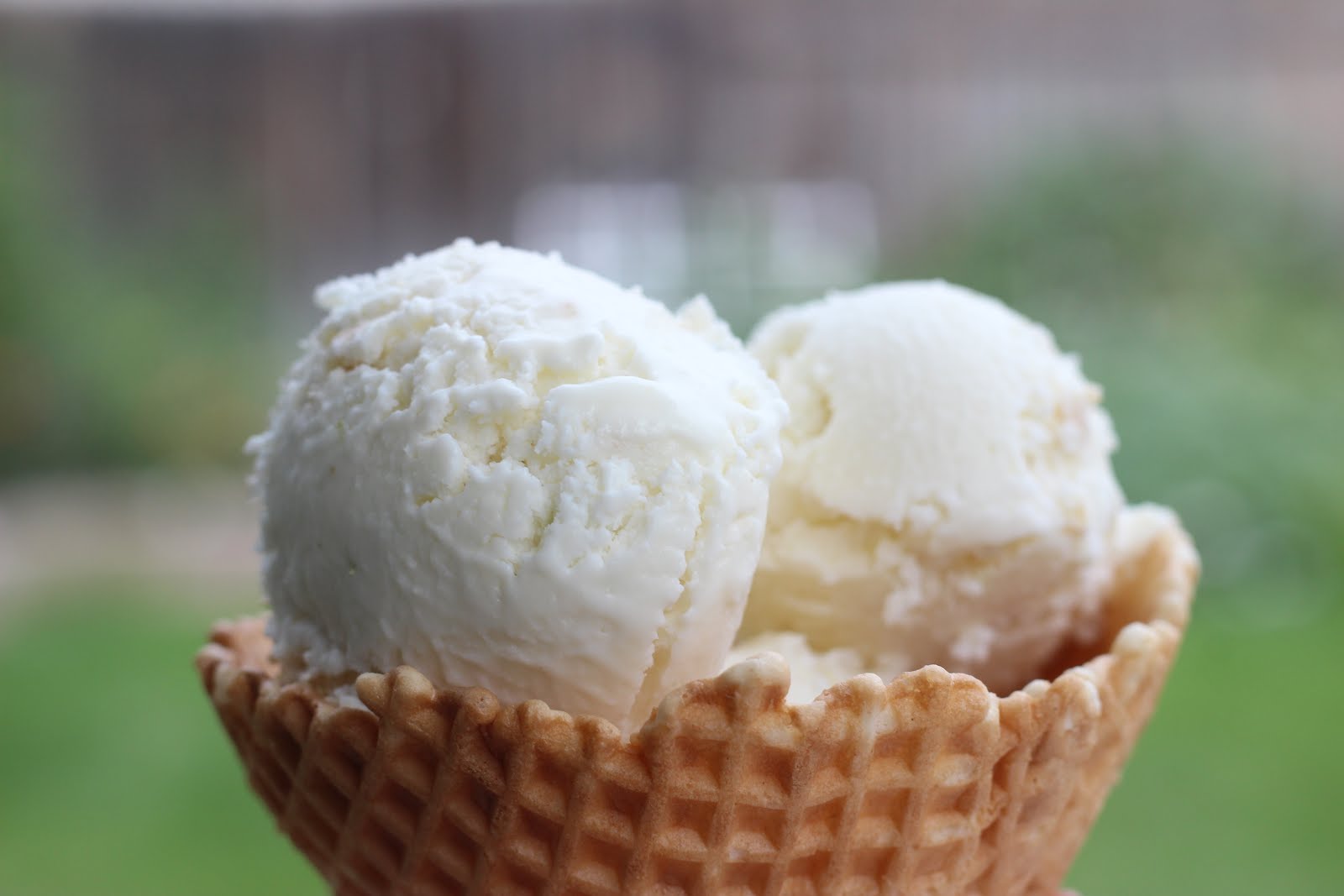 Foodie Family 2016 Ice Cream Night! Part 3