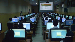 Rekrutmen PPPK/P3K Cek di Website sscn.bkn.go.id, Jumat, 8 Februari 2019 Besok Jam 16.00 teki terkait pengumuman penerimaan Pegawai Pemerintah dengan Perjanjian Kerja Rekrutmen PPPK/P3K Cek di Website sscn.bkn.go.id, Jumat, 8 Februari 2019 Besok Jam 16.00