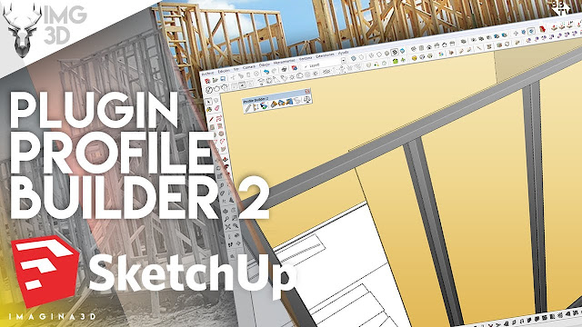 download plugin instant roof sketchup 2018 download plugin instant roof sketchup 2018