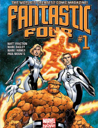 fantastic four 3 in hindi