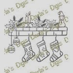 http://www.digidarladesigns.com/DigiDarlas-Stockings-On-Mantle_p_1510.html