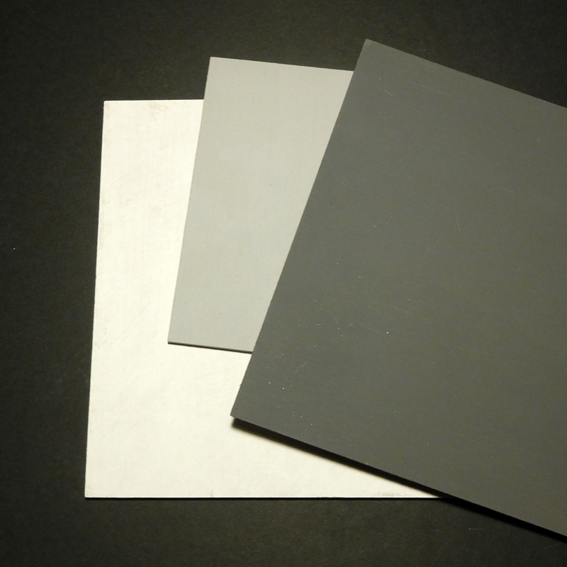 Oxidar Gángster Preciso papel para pintar