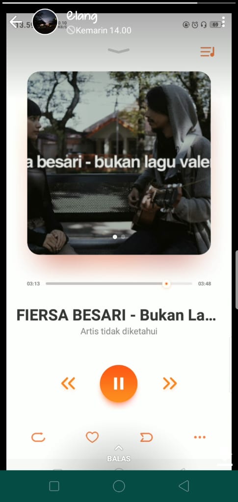Cara Jitu Melihat Status Wa Teman Yang Sudah Dihapus Hardifal Cara Jitu Melihat Status Wa Teman Yang Sudah Dihapus Hardifal