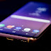 Samsung S8 llega para revolucionar el mercado