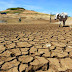 Learn about a Damaged Arable Land | Necessary Vocabulary Meanings