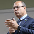 Governo do Rio não prevê antecipação, e salário de dezembro deve ser pago no dia 15