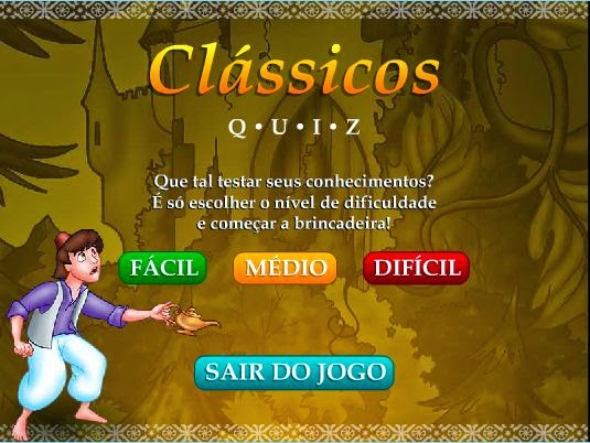 http://www.ticsnaeducacao.com.br/index.php?id=2246
