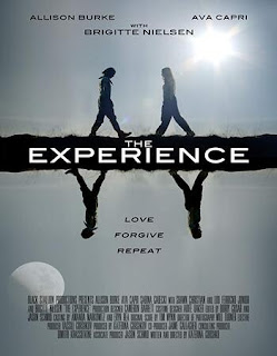 The Experience 2019 720p WEB-DL Full Movie Watch Online Free The Experience 2019 720p WEB-DL Full Movie Watch Online Free, The Experience 2019 720p WEB-DL Full Movie Download & Watch Movies Online Free, The Experience (2019) Full Movie Download & Watch Online Free