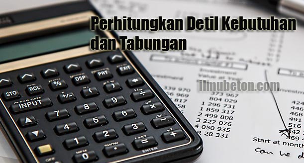 Gaji Fresh Graduate Teknik Sipil Sarjana Tanpa Pengalaman Kerja Ilmu Beton