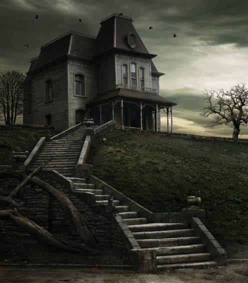 Tv With Thinus Psycho Co Incidental Tv Scheduling