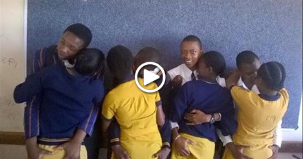 Mzansi School Girls Porn Porn Pics Sex Photos Xxx Images Pisosgestion 