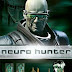 Neuro Hunter Free Download PC Game Full Version