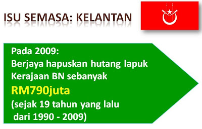 Image Result For Kata Kata Bijak Dalam Bahasa Politik Image Result For Kata Kata Bijak Dalam Bahasa Politik