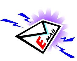 Tips Mencegah Email Di hack