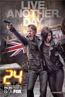 Download 24: Live Another Day S09E01 HDTV x264
