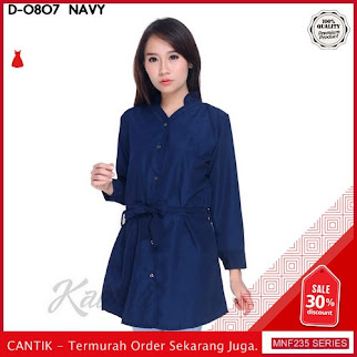 MNF235B76 Baju Muslim Wanita 2019 D 0807 Muslim 2019 BMGShop