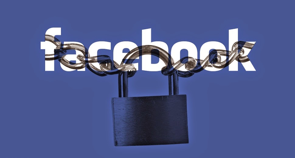 أهم الطرق التي يمكن أن يتم اختراق حسابك في فايسبوك بواسطتها