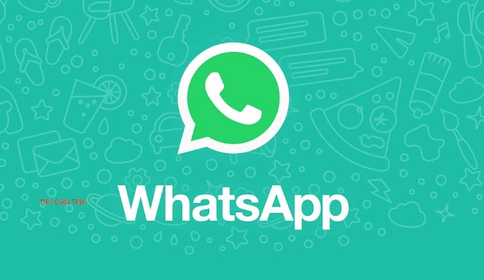 Cara Mengirim Pesan Whatsapp Tanpa Menyimpan Nomor Tujuan