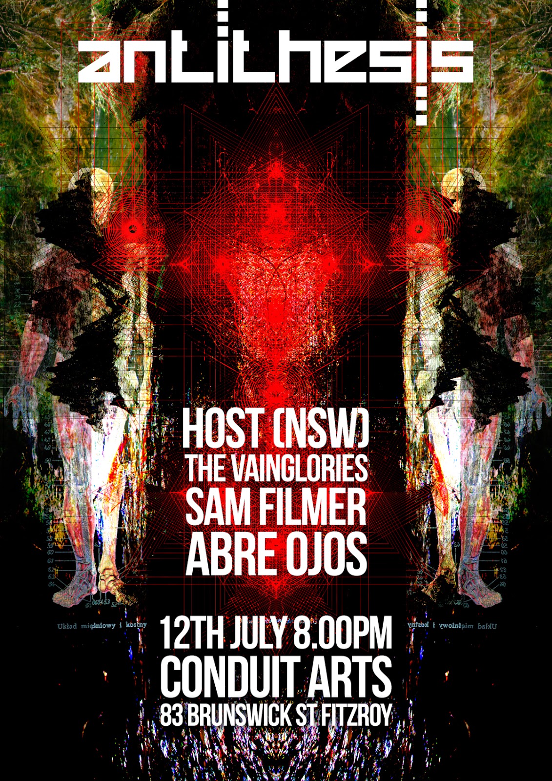 Twitter loading pic picture