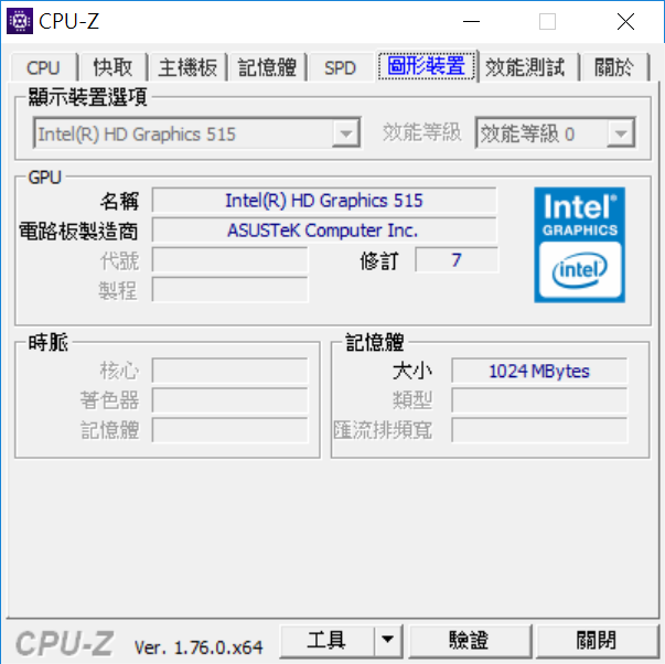 4 - [開箱] Asus Zenbook Flip UX306CA 極致輕薄、360度自由翻轉