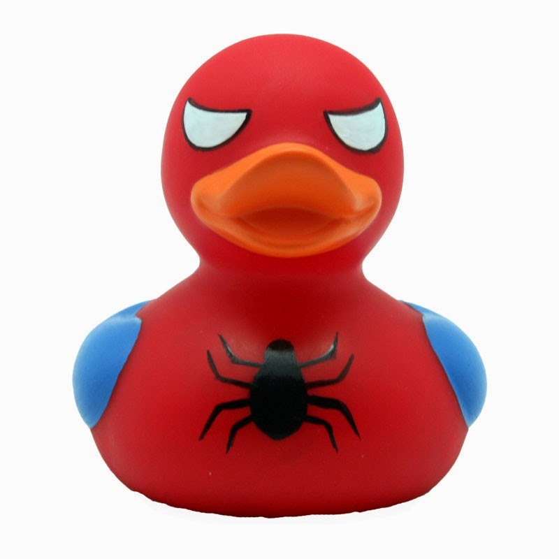 http://www.toyday.co.uk/shop/bath-toys/rubber-ducks/spiderduck-super-hero/prod_6262.html#toy