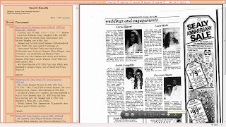 fulton old ny musings genea panel user zoom print