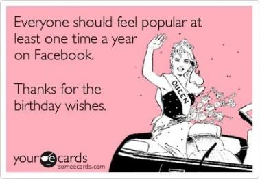 160 Best Birthday Memes For Her 2019 Funny Witty Images For