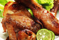 Resep Masakan Ayam Goreng Resep Masakan Ayam Goreng, resep ayam goreng